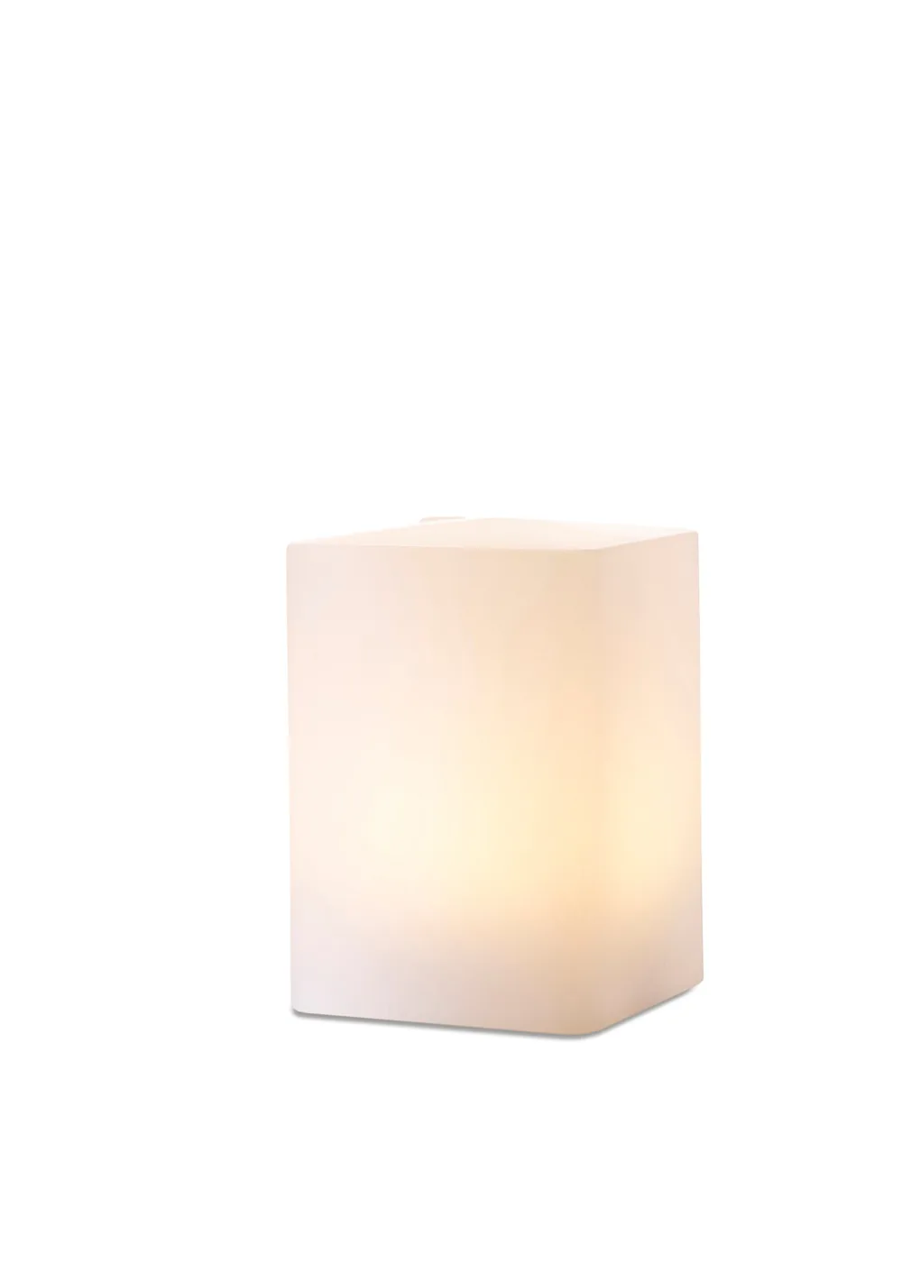 Imagilights Cubic