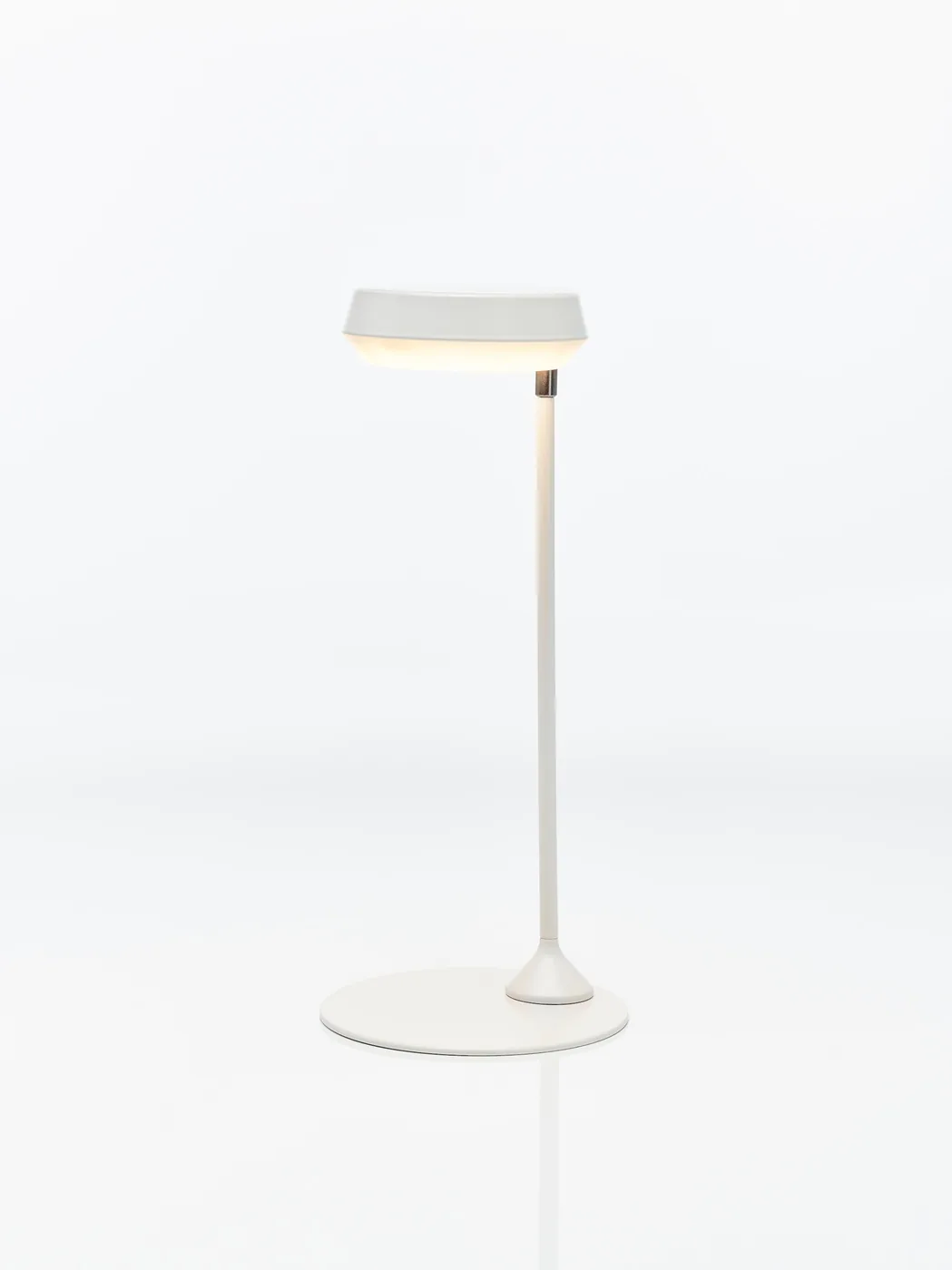 Imagilights MIRAI Table Lamp