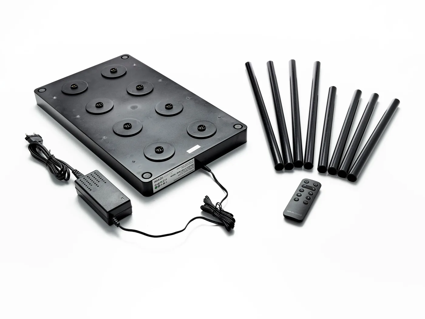 Imagilights Multi Charger