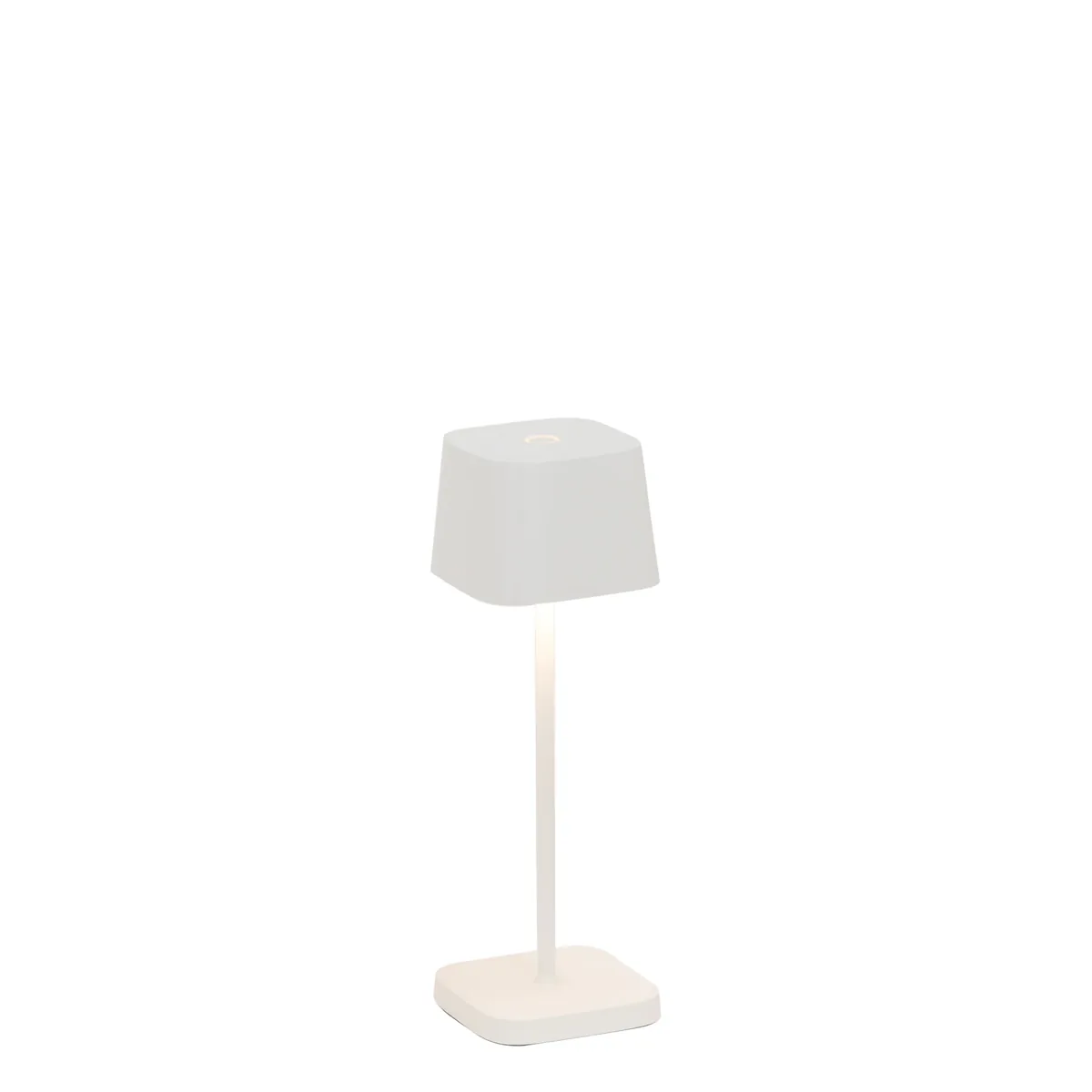Zafferano Ofelia Micro