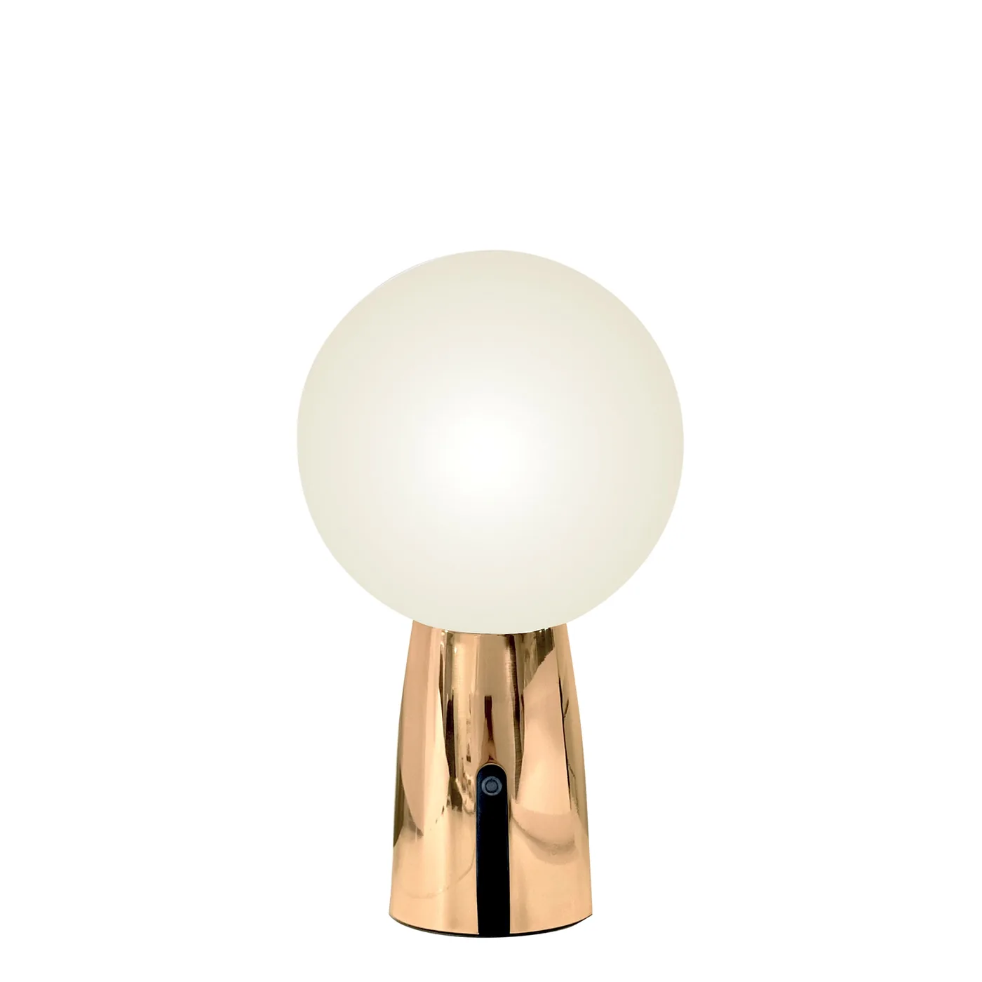 Zafferano Olimpia Pro — Gold