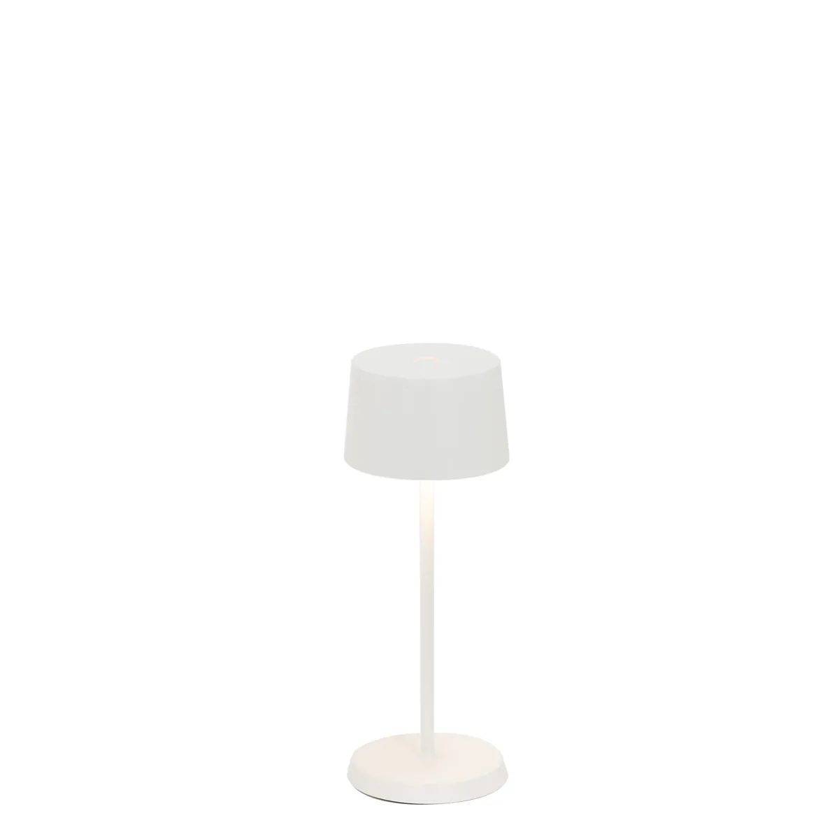 Zafferano Olivia Micro