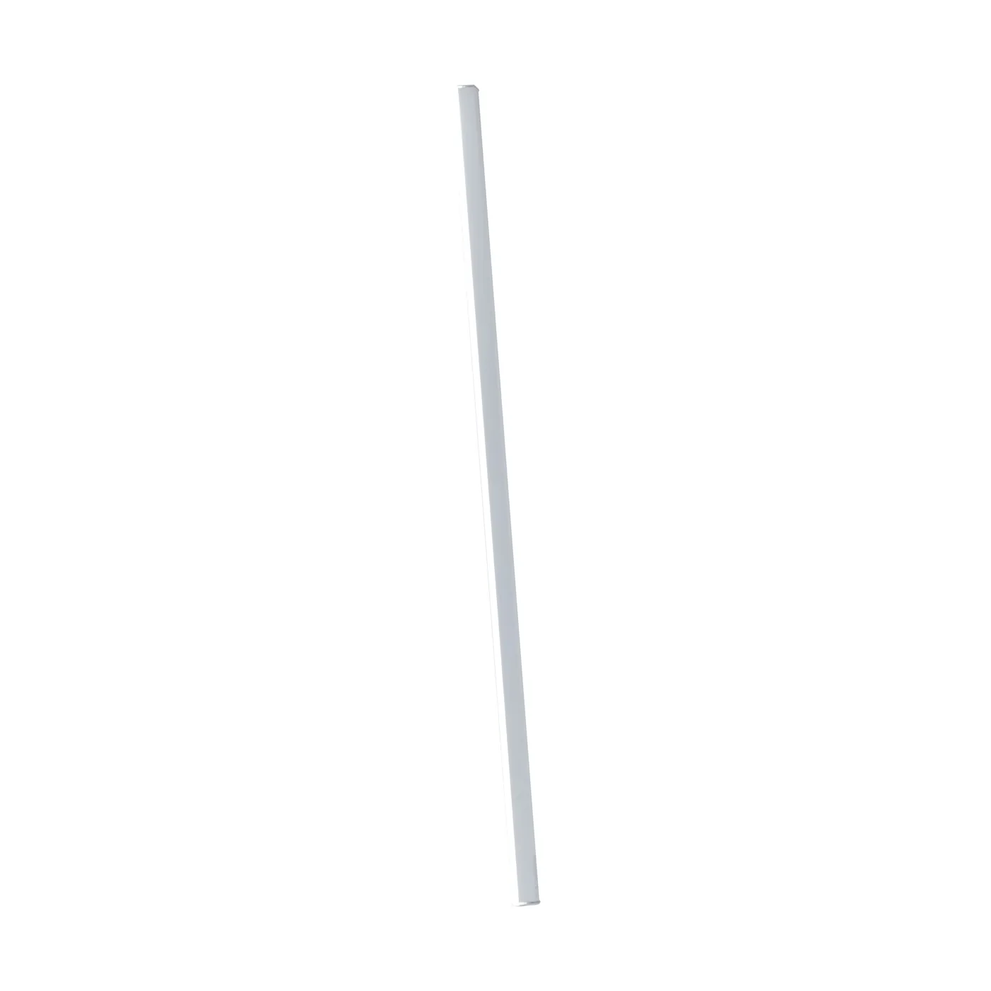 Zafferano Pencil LED Module — Big