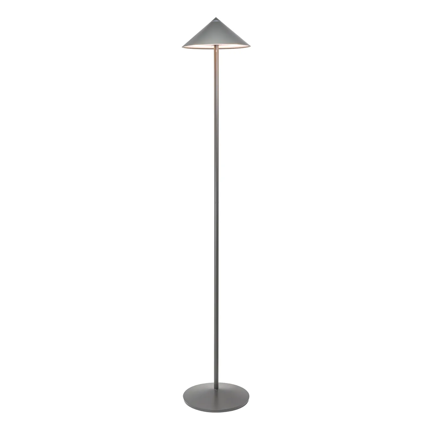 Zafferano Pina XXL
