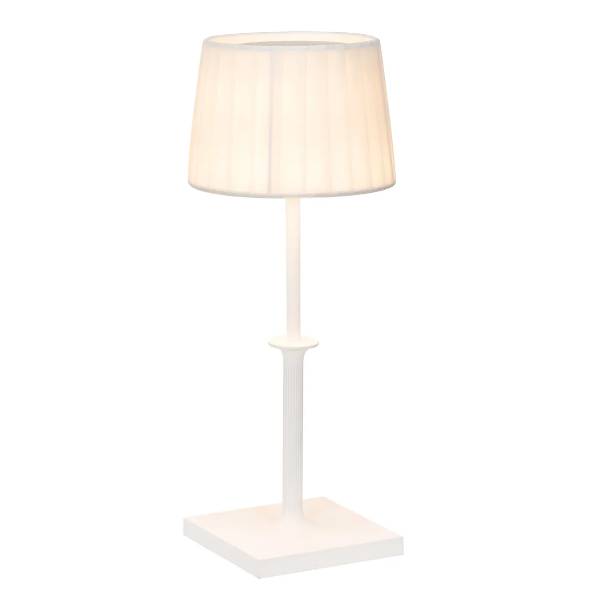 Zafferano Poldina Classic