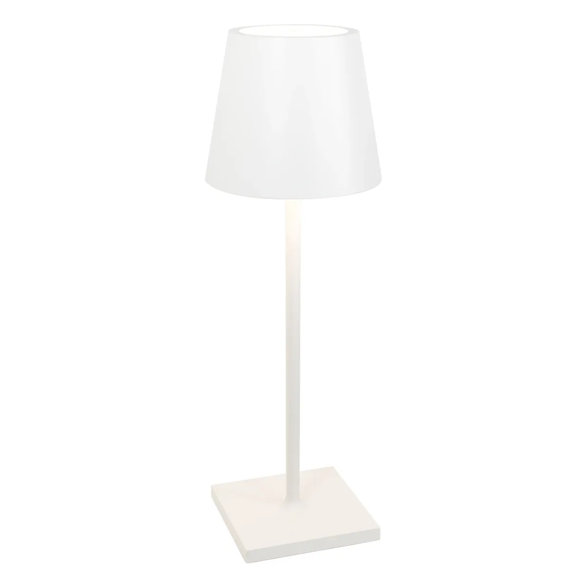 Zafferano Poldina L-Desk