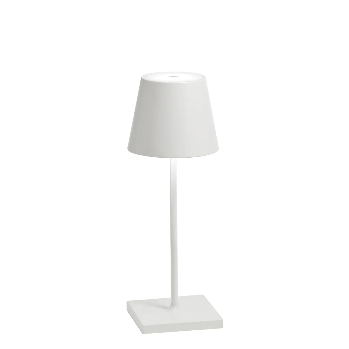 Zafferano Poldina Pro Mini