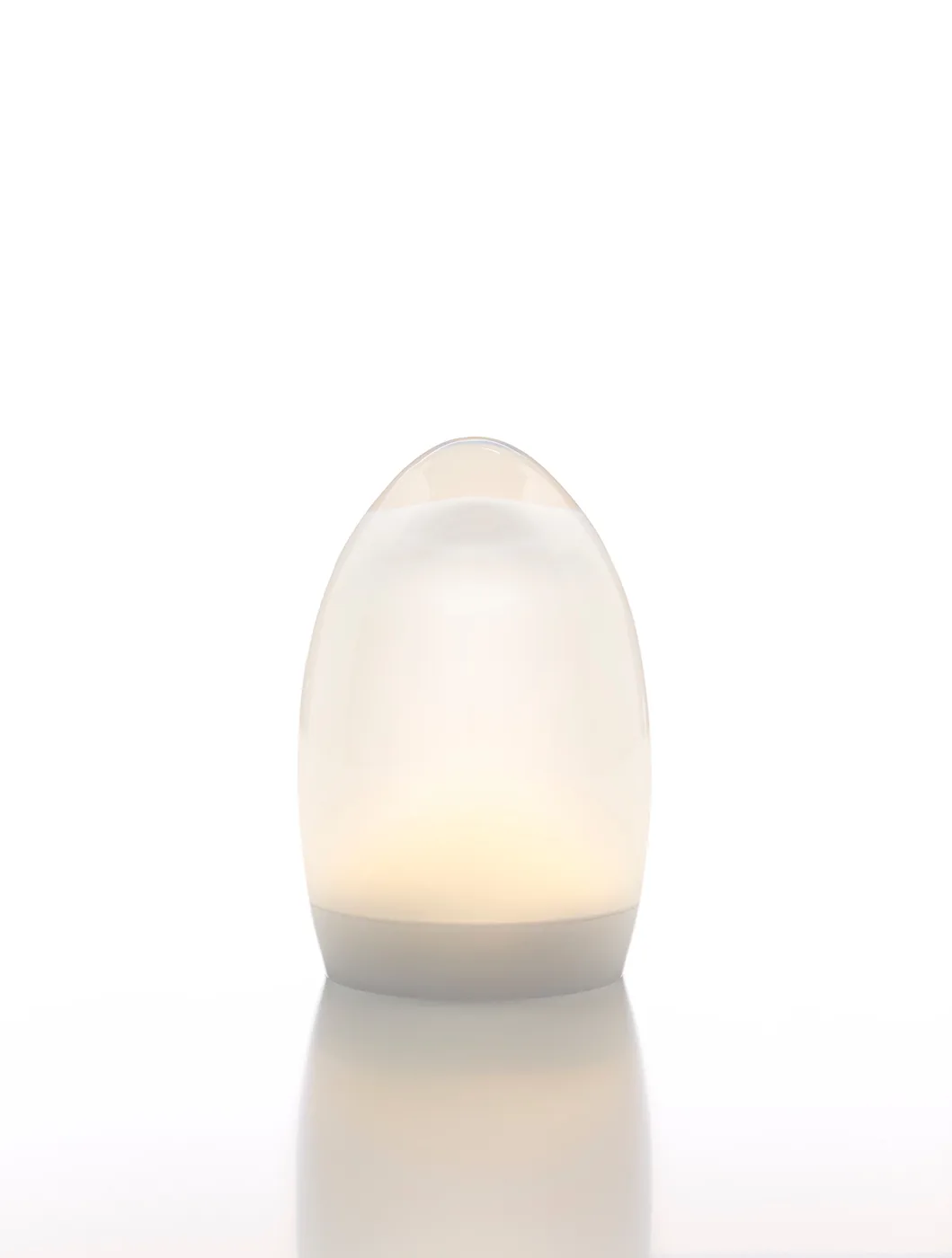 Imagilights Romée