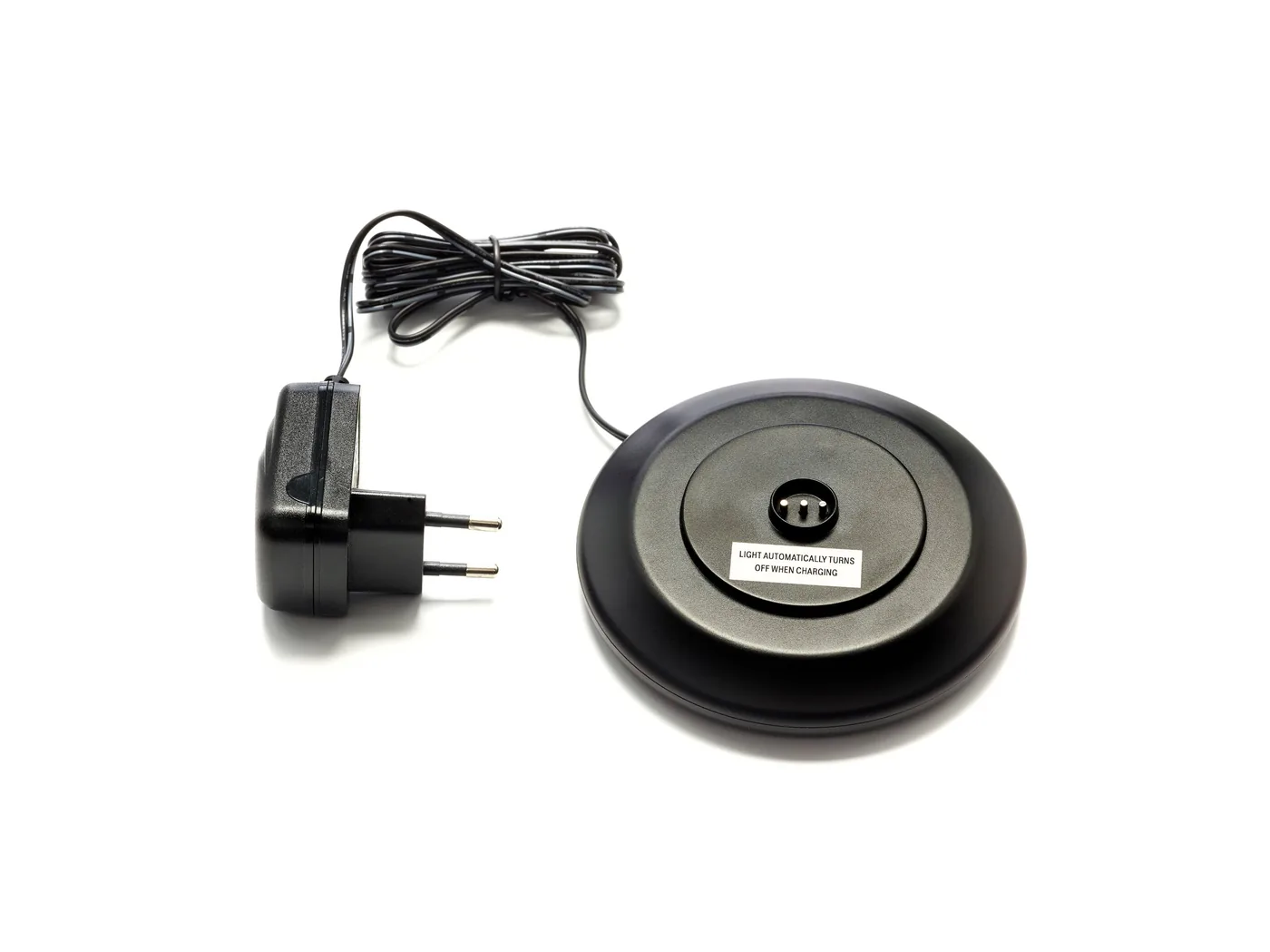 Imagilights Single Charger Set
