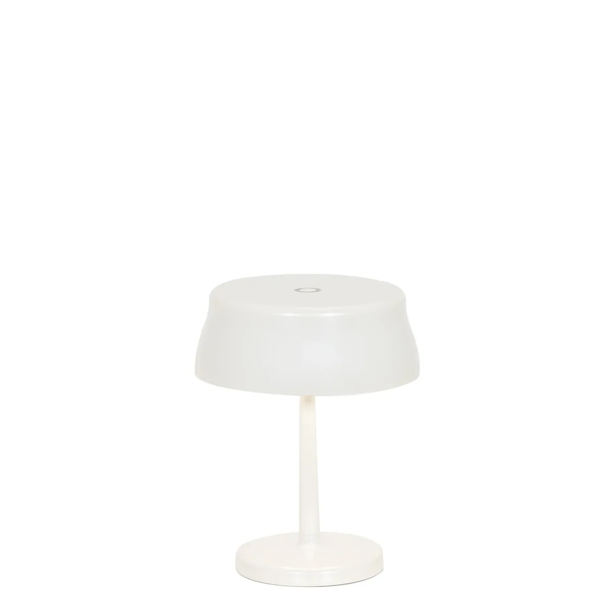 Zafferano Sister Light Wi-Fi Mini