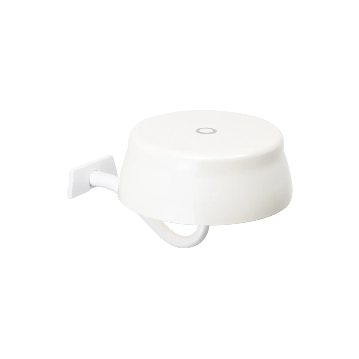 Zafferano Sister Light Wi-Fi Sconce