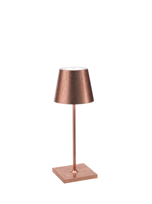 poldina-pro-mini-copper