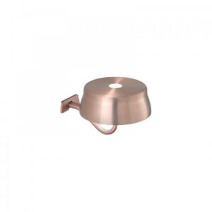 sister light wall lamp copper